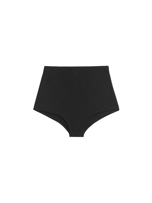 Alissa shorts THE FRANKIE SHOP | SHFS1671811